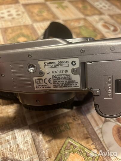 Фото опарат