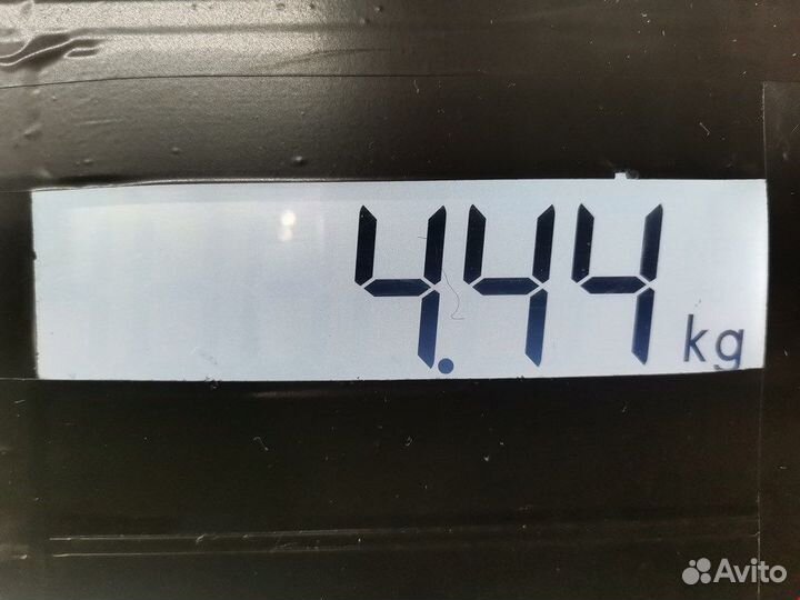 Ступица для Alfa Romeo 156 (932)