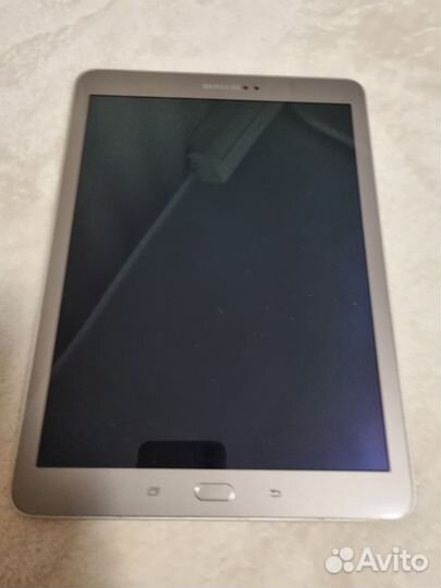 Планшет Samsung Galaxy Tab S2 9.7 SM-T819