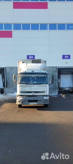 Доставка на маркетплейсы Коледино