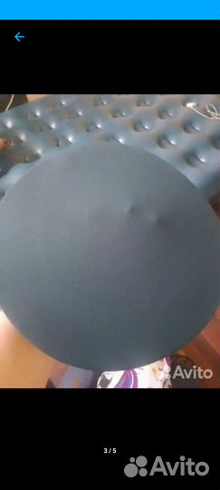 Винтажная кепка