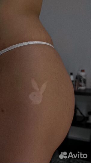 Моментальный загар, эко загар