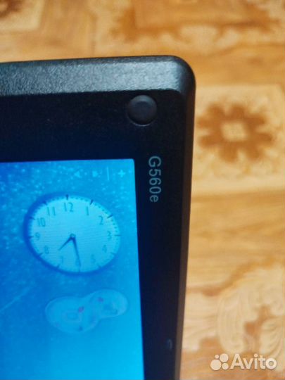 Продаю ноутбук