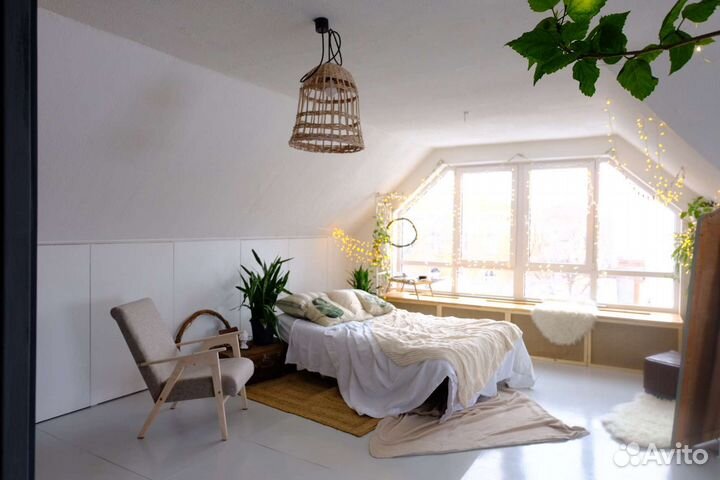 Фотограф съемка в студии Аренда фотостудии