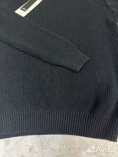 Джемпер Stone Island