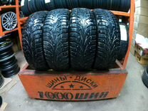 Toyo Observe G3-Ice 185/65 R15