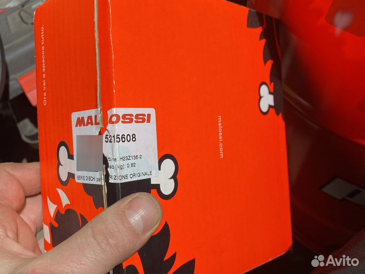 Сцепление Yamaha tmax 530 после 12 года