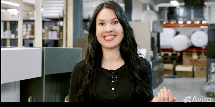 Бухгалтерские услуги