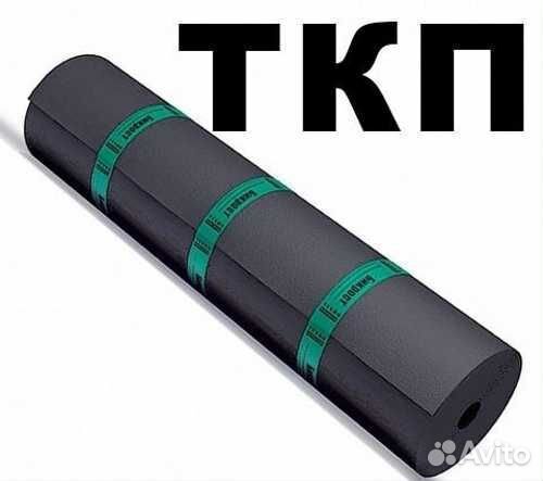 Бикрост ткп Наплавляемая кровля