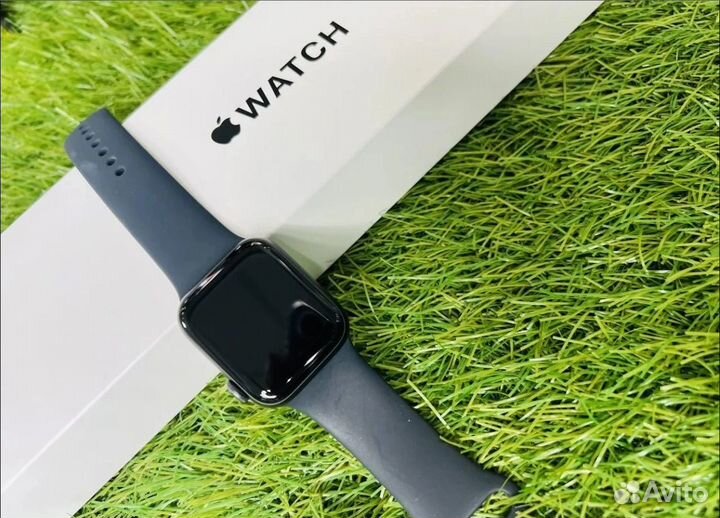 Часы apple Watch 6 40 mm