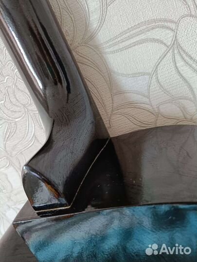 Акустическая гитара Belucci (Полноразмерная)