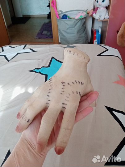 Платье от 110 до 122