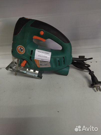 Лобзик Sturm JS4086Q