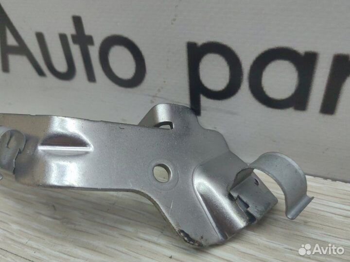 Кронштейн лямбда-зонда Bmw 3 F30 N20B20 2012