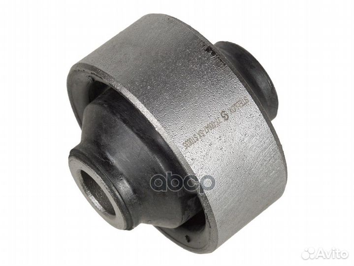 77-00047-SX сайлентблок рычага пер. Mitsubishi