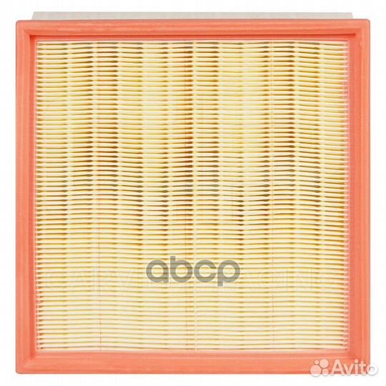 Фильтр для а/м Лада 2108-12/Kalina/Priora/Grant