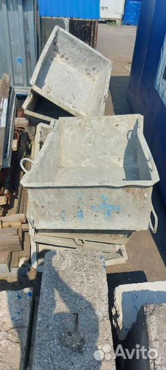 Столы каменщика сдам в аренду