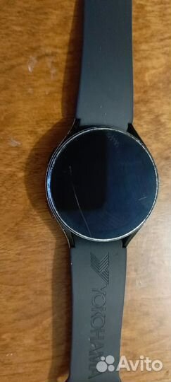 Samsung galaxy watch 4 46mm