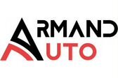 Armand-Auto
