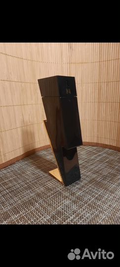 Парфюмерия