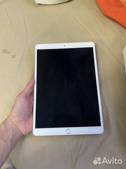 iPad air 3 64gb