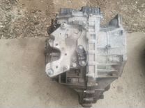 Powershift 6dct450 mps6 volvo