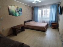 2-к. квартира, 48 м², 3/5 эт.