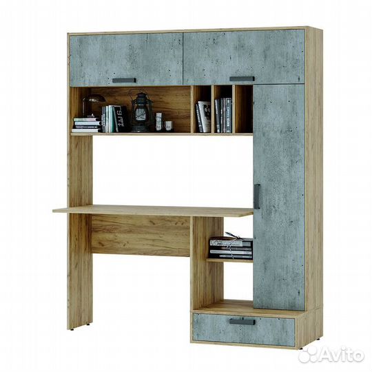 Письменный стол / Стол компьютерный