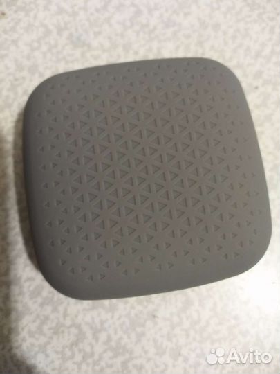 Чехлы для airpods