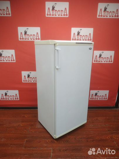 Холодильник Морозильная камера бу Минск