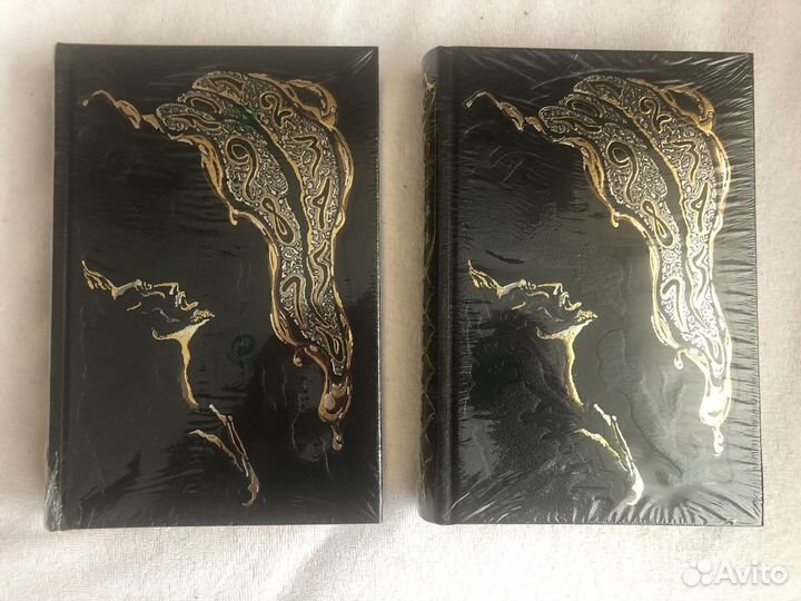 Преступление и наказание изд. Интрейд