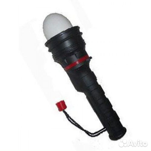 Овоскоп для яиц