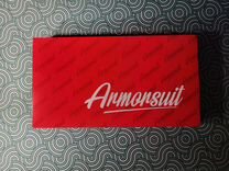 ублрщица нанеполный рабочий день. сытый папа оренбург. вакансии черемхово. авито братск вакансии. авито работа братск свежие вакансии для женщин.