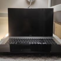 Ноутбук Acer Aspire V3 771G