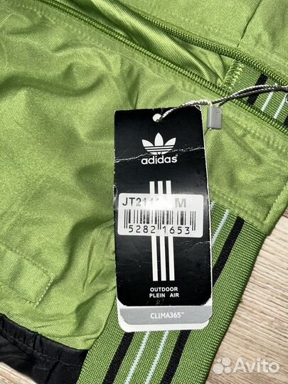 Костюм спортивный adidas для мальчика