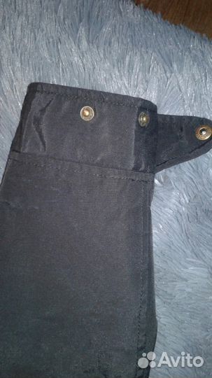 Куртка 50-52 размер
