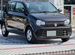 Suzuki Alto 0.7 CVT, 2019, 55 000 км с пробегом, цена 490000 руб.