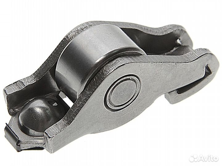 Коромысло hyundai Porter 2 дв.D4CB,Starex H-1 (2.5