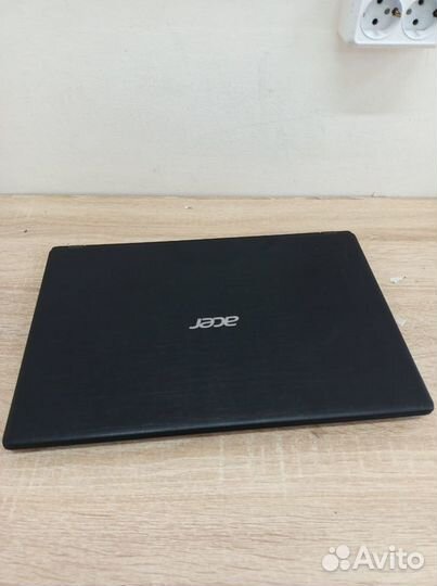 Acer Aspire 3 a315