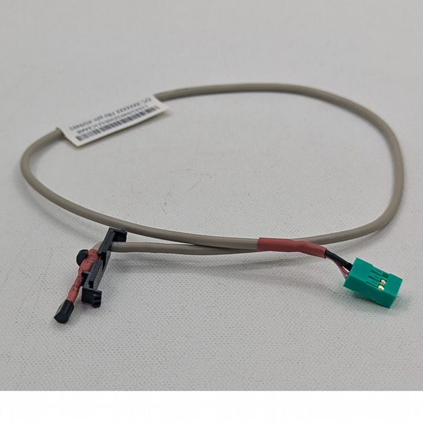 [45J9495] Кабель Lenovo Thinkcentre A55, A57, 450 M