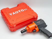 Пневмогайковерт Yaoto BS 888. 1250 Н*м