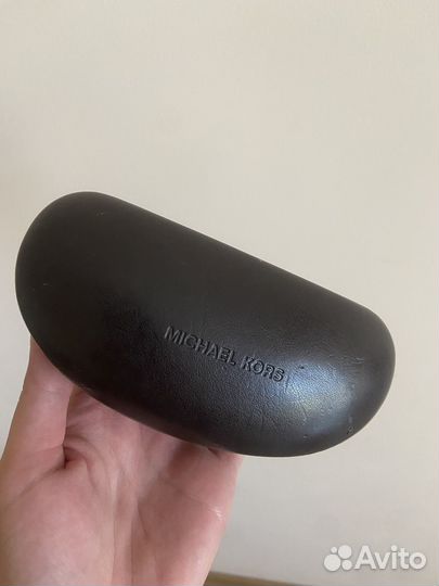Очки michael kors оригинал