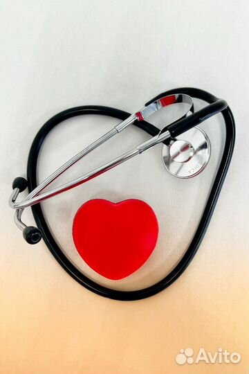 Ассистент стоматолога