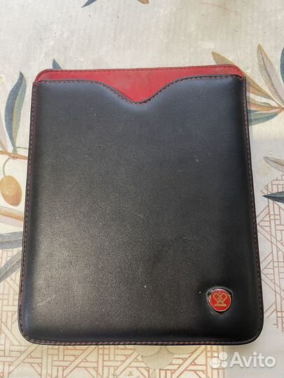 Планшет prestigio multipad 4