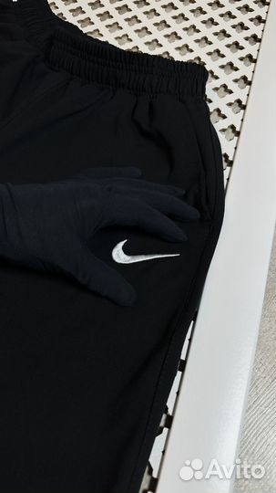 Шорты мужские nike