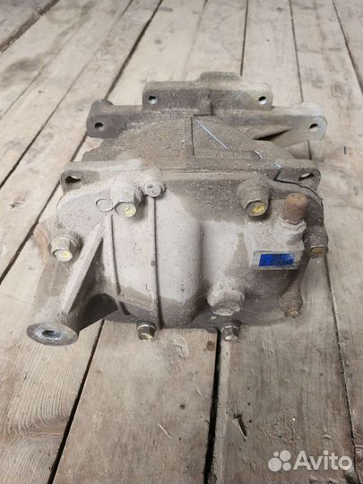 Полный привод киа спортейдж 3