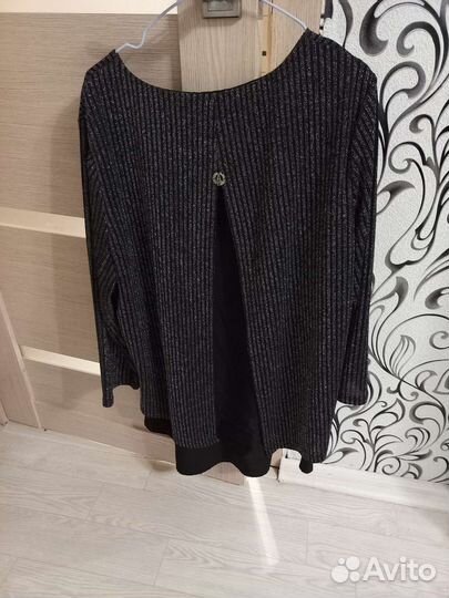 Женская одежда