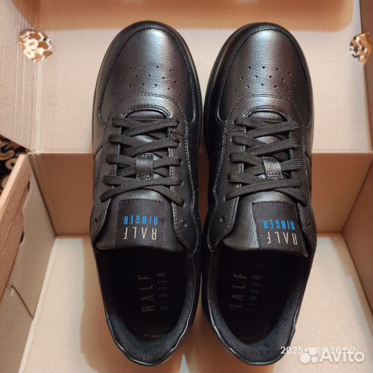 Кеды мужские 40р