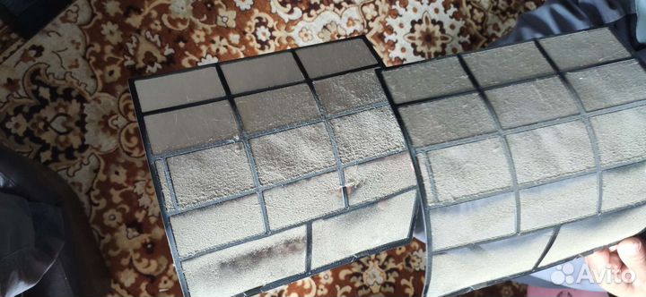 Заправка,чистка бытовых кондиционеров