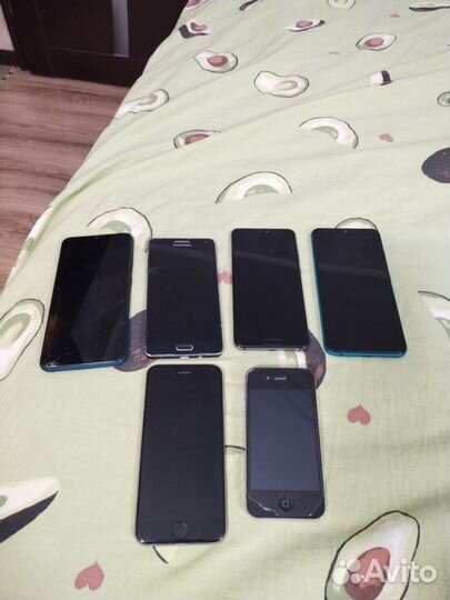 iPhone 4S, 64 ГБ
